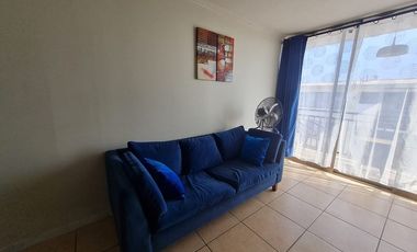 GRAN OPORTUNIDAD DE INVERSIÓN NORTE 3D 2B