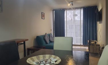 GRAN OPORTUNIDAD DE INVERSIÓN NORTE 3D 2B