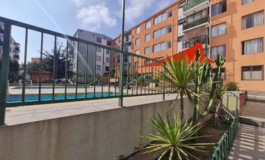 GRAN OPORTUNIDAD DE INVERSIÓN NORTE 3D 2B