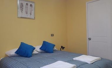 GRAN OPORTUNIDAD DE INVERSIÓN NORTE 3D 2B