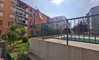 GRAN OPORTUNIDAD DE INVERSIÓN NORTE 3D 2B