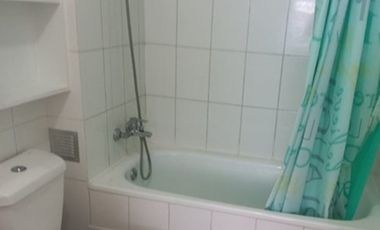 GRAN OPORTUNIDAD DE INVERSIÓN NORTE 3D 2B