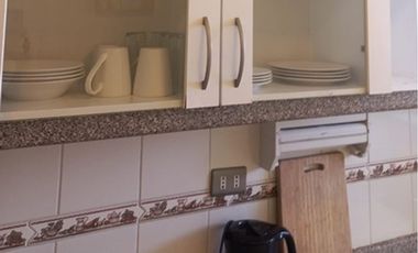 GRAN OPORTUNIDAD DE INVERSIÓN NORTE 3D 2B