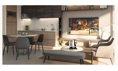 DPTO NUEVO EN MACUL SIN COMISIÓN AL COMPRADOR.