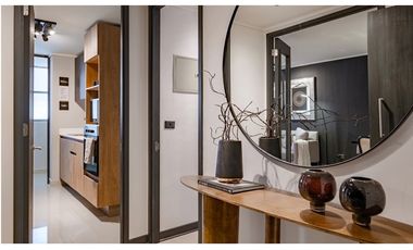 DPTO NUEVO EN MACUL SIN COMISIÓN AL COMPRADOR.