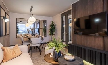 DPTO NUEVO EN MACUL SIN COMISIÓN AL COMPRADOR.