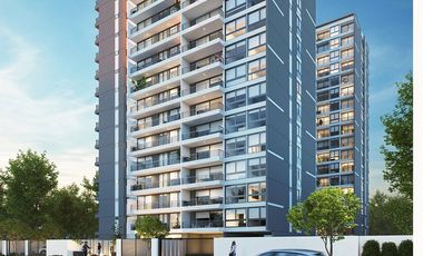 DPTO NUEVO EN MACUL SIN COMISIÓN AL COMPRADOR.