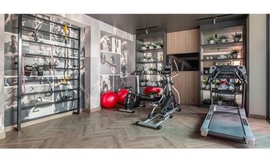 DPTO NUEVO EN MACUL SIN COMISIÓN AL COMPRADOR.