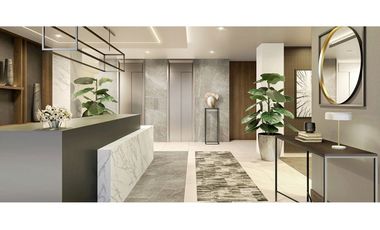 DPTO NUEVO EN MACUL SIN COMISIÓN AL COMPRADOR.