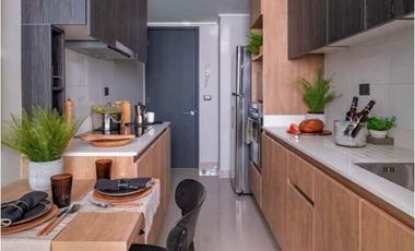 DPTO NUEVO EN MACUL SIN COMISIÓN AL COMPRADOR.