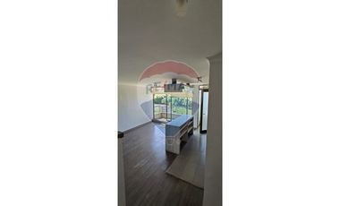 ¡Tu Refugio Ideal en Los Ángeles te Espera!