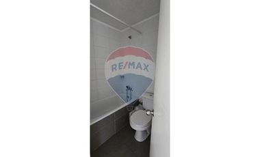 ¡Tu Refugio Ideal en Los Ángeles te Espera!