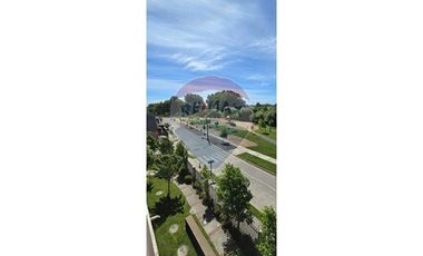 ¡Tu Refugio Ideal en Los Ángeles te Espera!