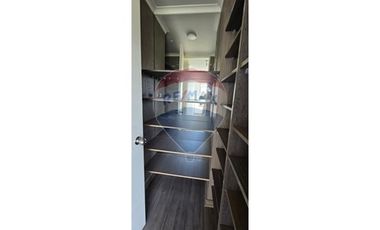 ¡Tu Refugio Ideal en Los Ángeles te Espera!