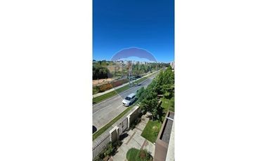 ¡Tu Refugio Ideal en Los Ángeles te Espera!