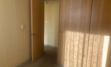 Tu Hogar Ideal en comuna El Bosque