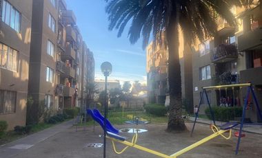 Tu Hogar Ideal en comuna El Bosque