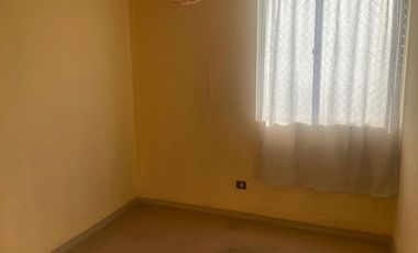 Tu Hogar Ideal en comuna El Bosque