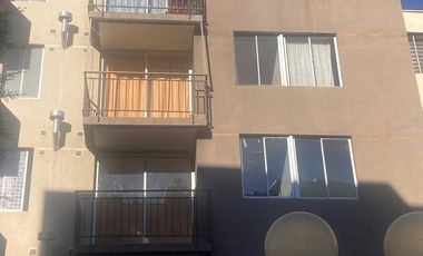 Tu Hogar Ideal en comuna El Bosque