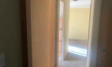 Tu Hogar Ideal en comuna El Bosque