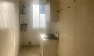 Tu Hogar Ideal en comuna El Bosque