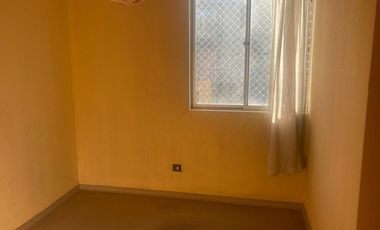 Tu Hogar Ideal en comuna El Bosque