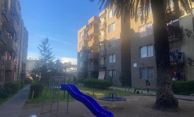 Tu Hogar Ideal en comuna El Bosque