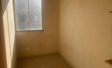 Tu Hogar Ideal en comuna El Bosque