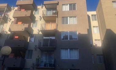 Tu Hogar Ideal en comuna El Bosque