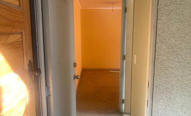 Tu Hogar Ideal en comuna El Bosque