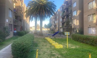 Tu Hogar Ideal en comuna El Bosque