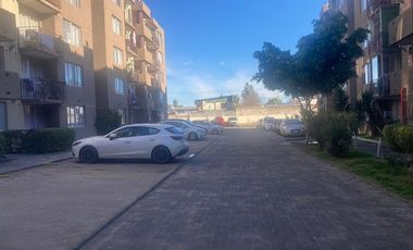 Tu Hogar Ideal en comuna El Bosque