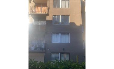 Tu Hogar Ideal en comuna El Bosque