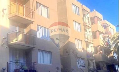 Tu Hogar Ideal en comuna El Bosque