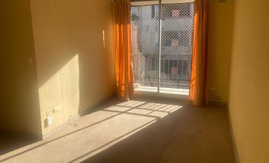 Tu Hogar Ideal en comuna El Bosque