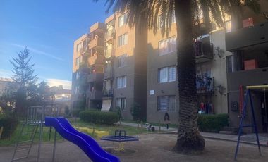 Tu Hogar Ideal en comuna El Bosque