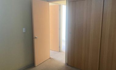 Tu Hogar Ideal en comuna El Bosque