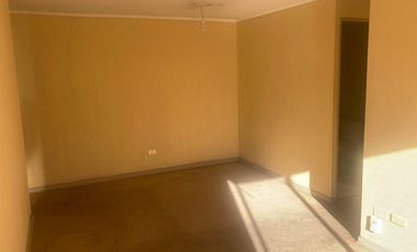 Tu Hogar Ideal en comuna El Bosque