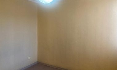 Tu Hogar Ideal en comuna El Bosque