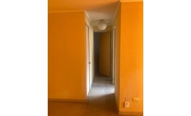 Tu Hogar Ideal en comuna El Bosque