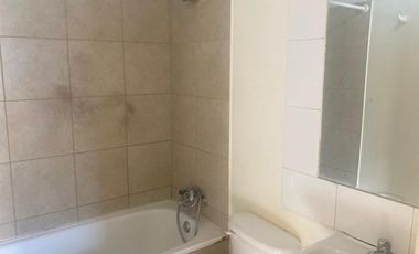 Tu Hogar Ideal en comuna El Bosque