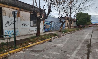 OFERTON! Venta Terreno Comercial San Bernardo