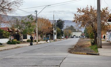 OFERTON! Venta Terreno Comercial San Bernardo