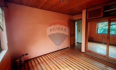 Arriendo Calle Libertad