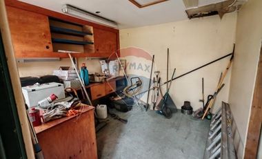 Arriendo Calle Libertad