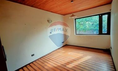 Arriendo Calle Libertad