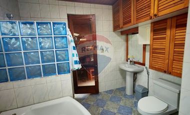 Arriendo Calle Libertad