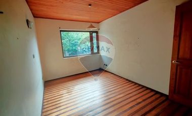 Arriendo Calle Libertad