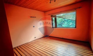 Arriendo Calle Libertad