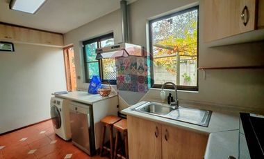 Arriendo Calle Libertad